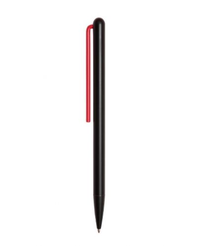 Химикалка  Pininfarina Grafeex – червена - 1